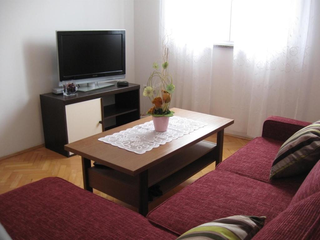 Apartments With A Parking Space Brodarica, Sibenik - 11262 Brodarica  Exterior foto